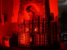 Wielki Czwartek - 28.03.2024